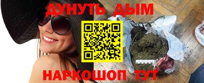 скорость Чебоксары