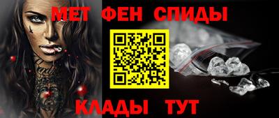 apvp Усть-Илимск