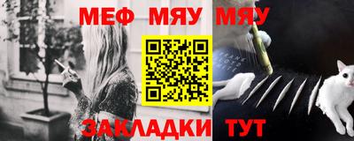 apvp Усть-Илимск